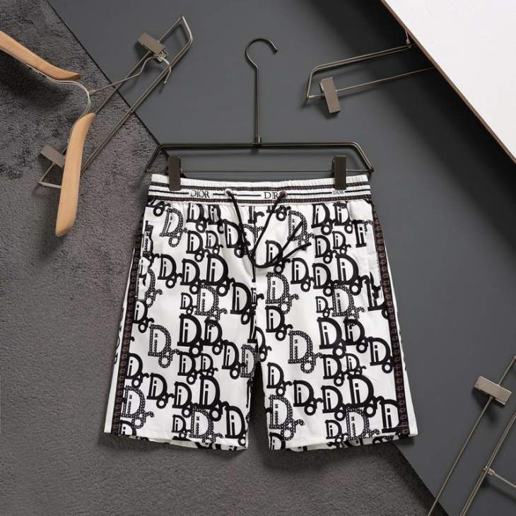 Picture of Dior Short Pants _SKUDiorM-3XLmdtrV243917046